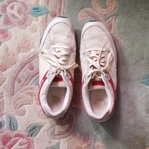 Diesel mens shoes size 13